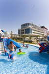 Club Ilica Hotel 